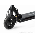 Großhandel Electric Scooter 8 Zoll Off Road Fat Tire